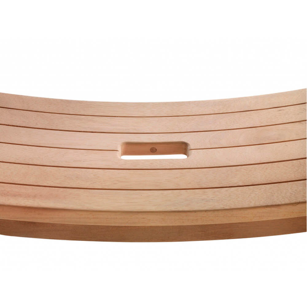 Taburete Lotus - Flexform Outdoor