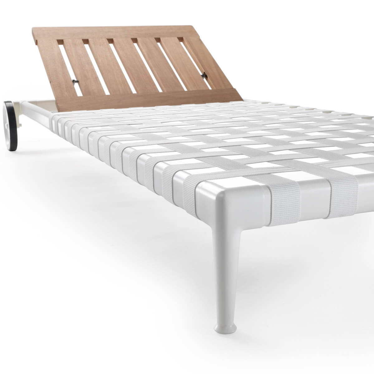 Tumbona Atlante - Flexform Outdoor Tumbona Atlante - Flexform Outdoor