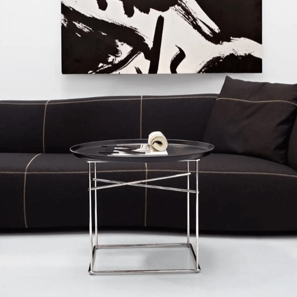 Captura de pantalla 2025-02-11 125306 Mesa auxiliar Fat-Fat 62A - B&B Italia