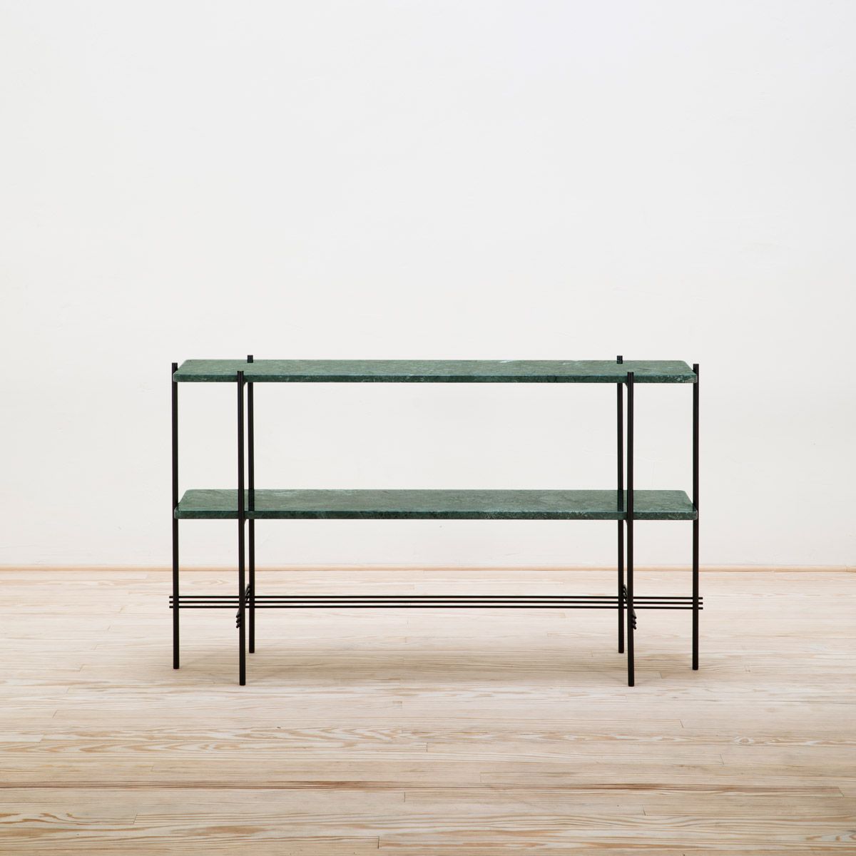 Consola TS - Gubi