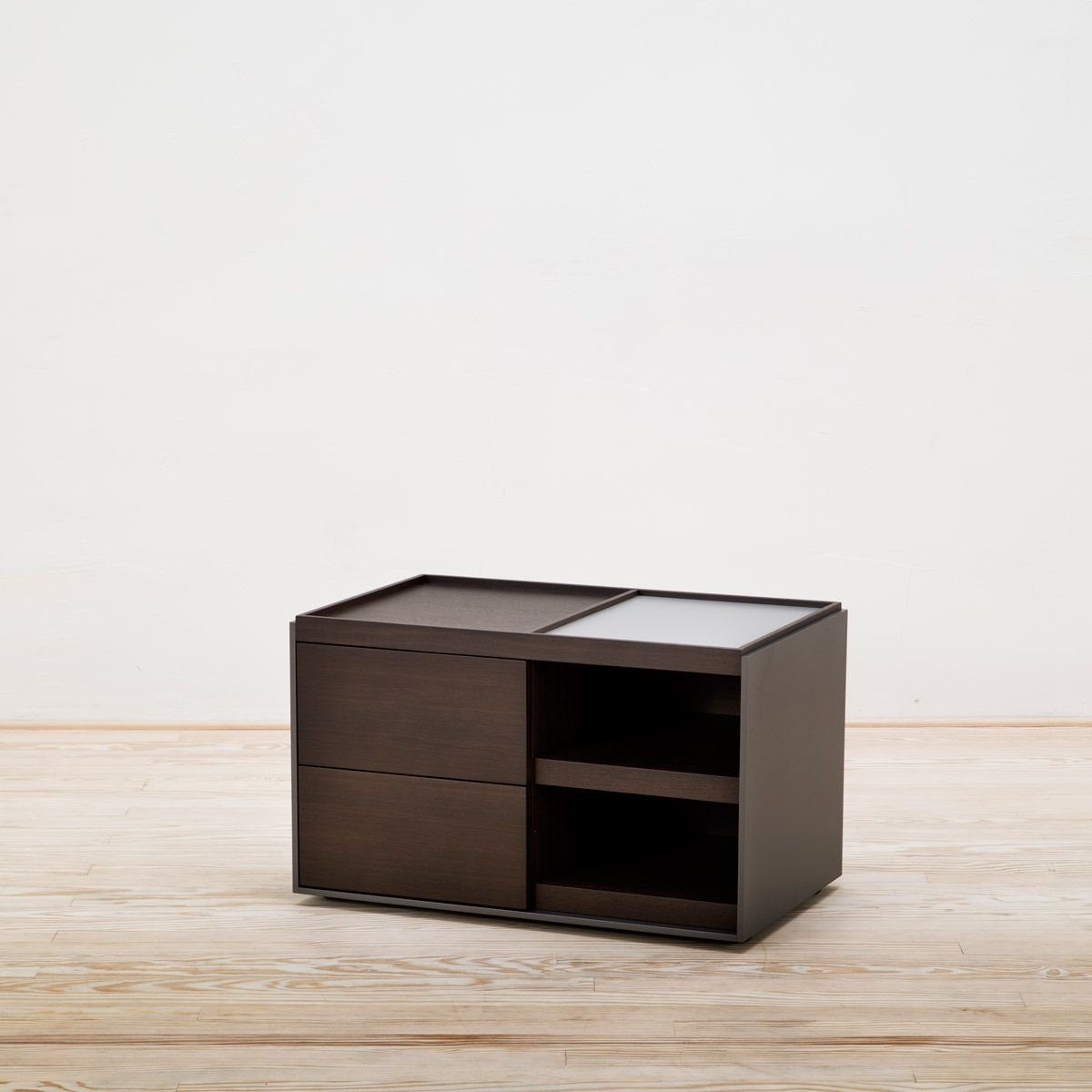 Contenedor Surface - B&B Italia (copia)