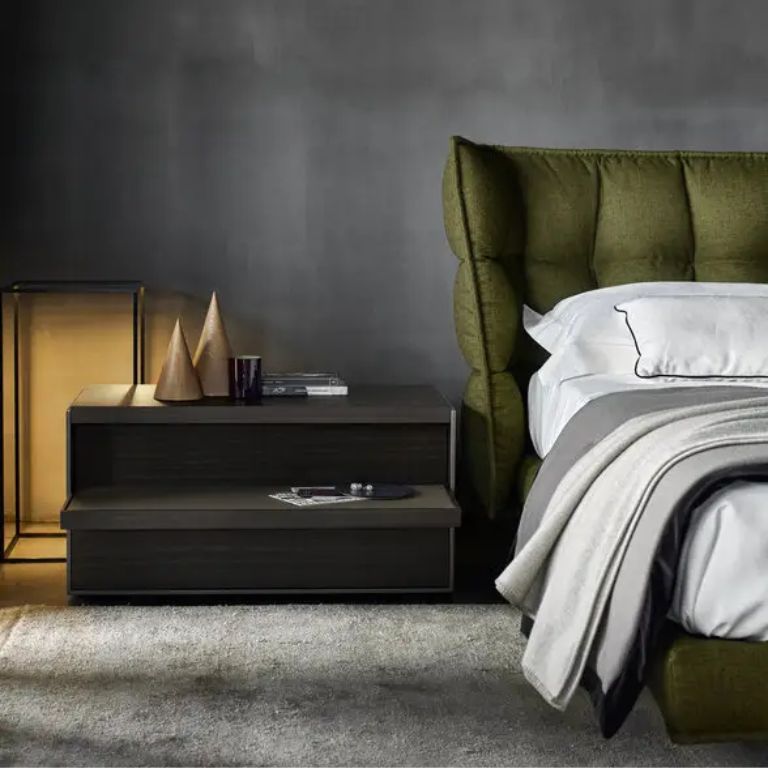 contenedor surface–b&b italia