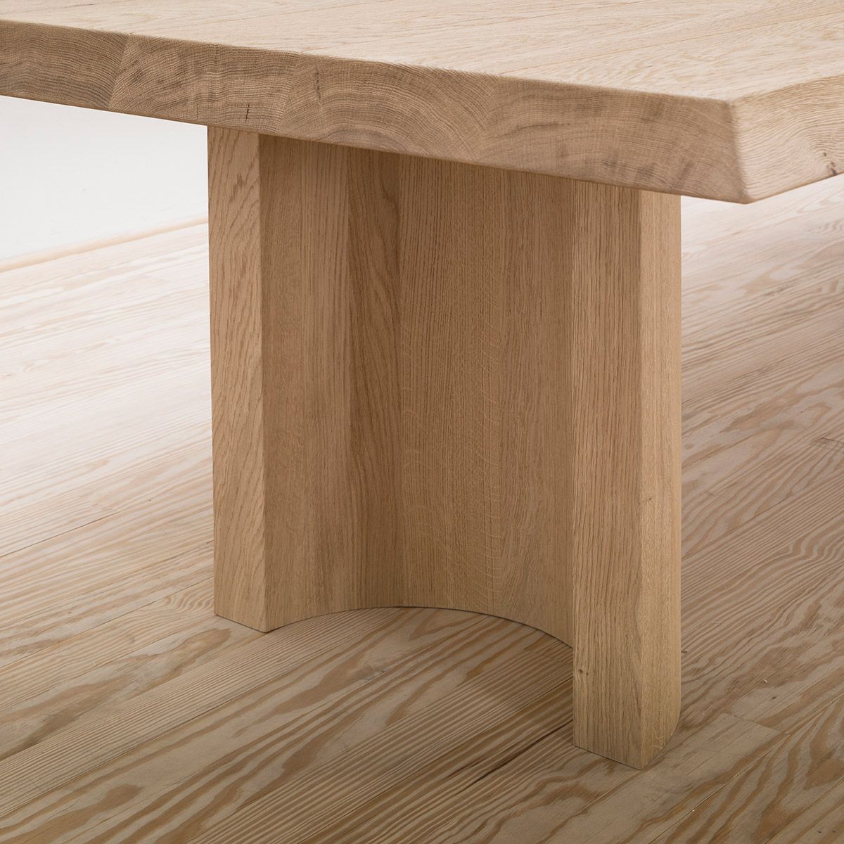 Mesa Beam - Van Rossum Mesa Beam - Van Rossum