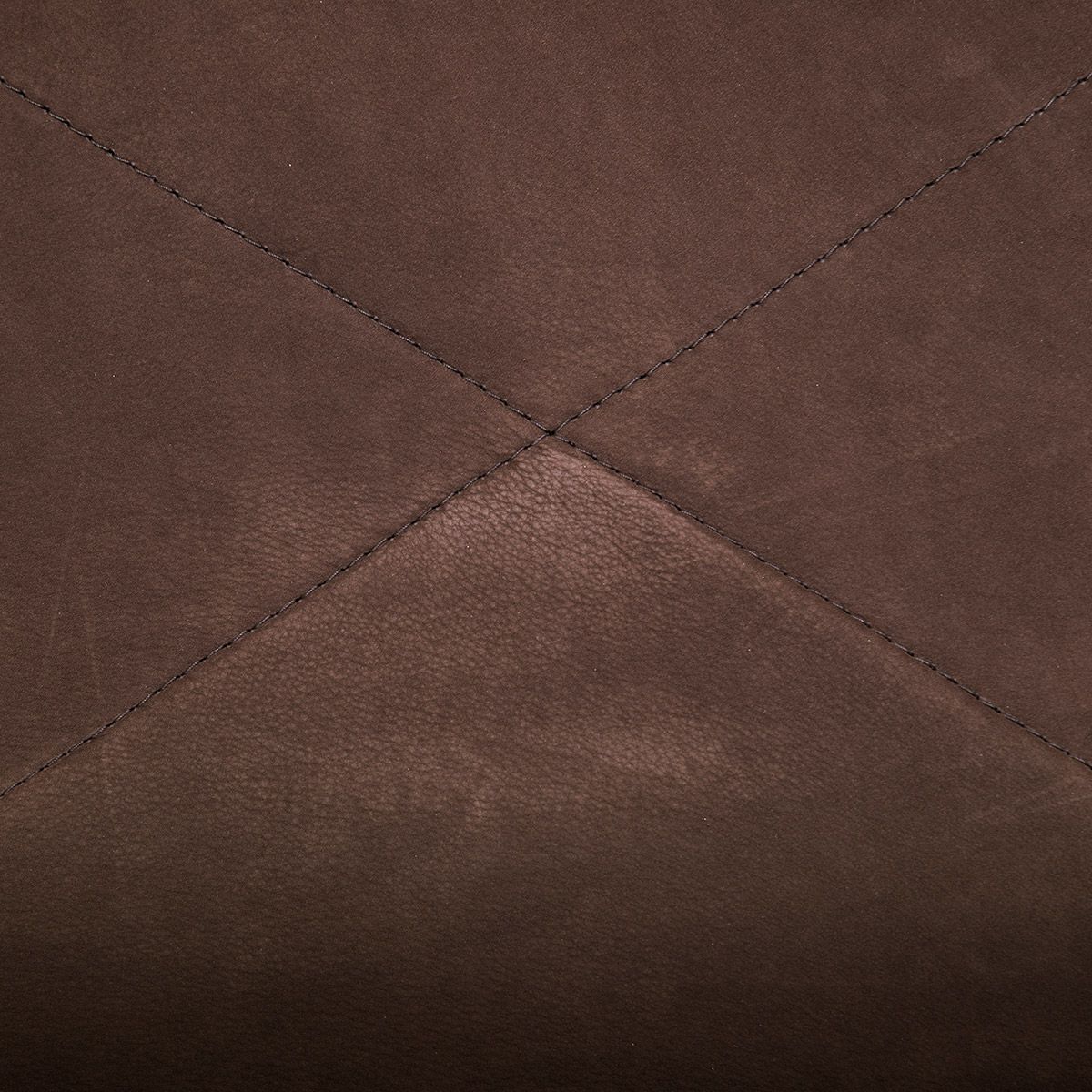 Sillón PK22 Aniversario Havana - Fritz Hansen