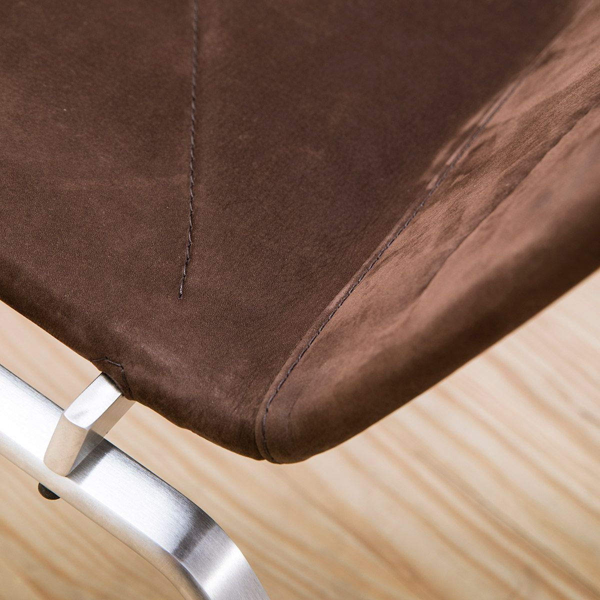 Sillón PK22 Aniversario Havana - Fritz Hansen