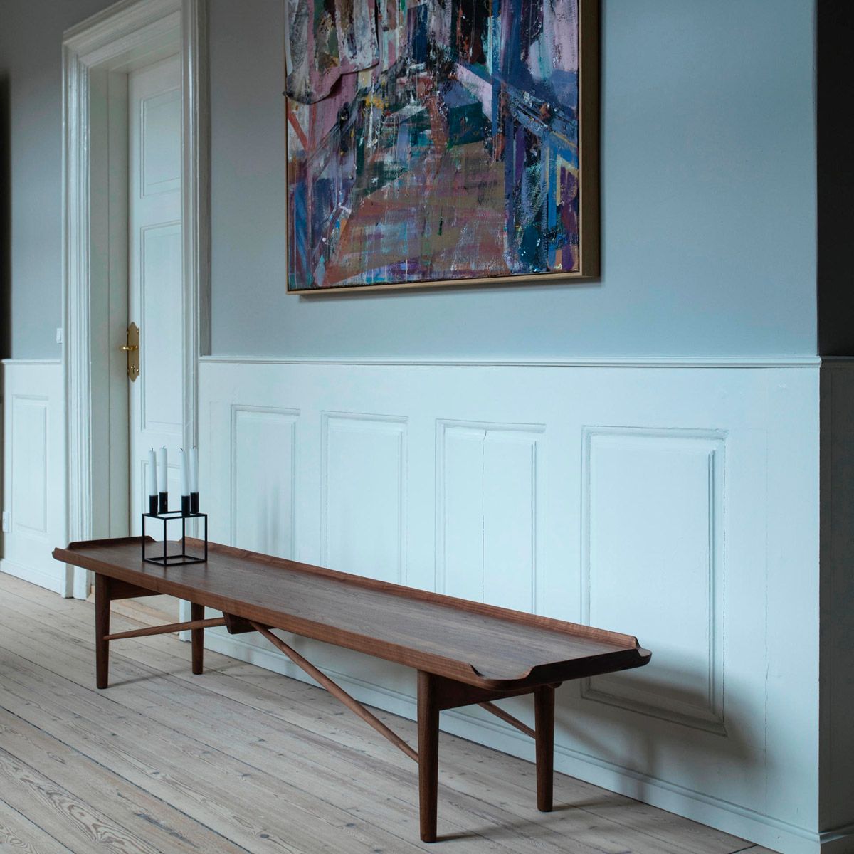 Banco Cocktail - House of Finn Juhl Banco Cocktail - OneCollection