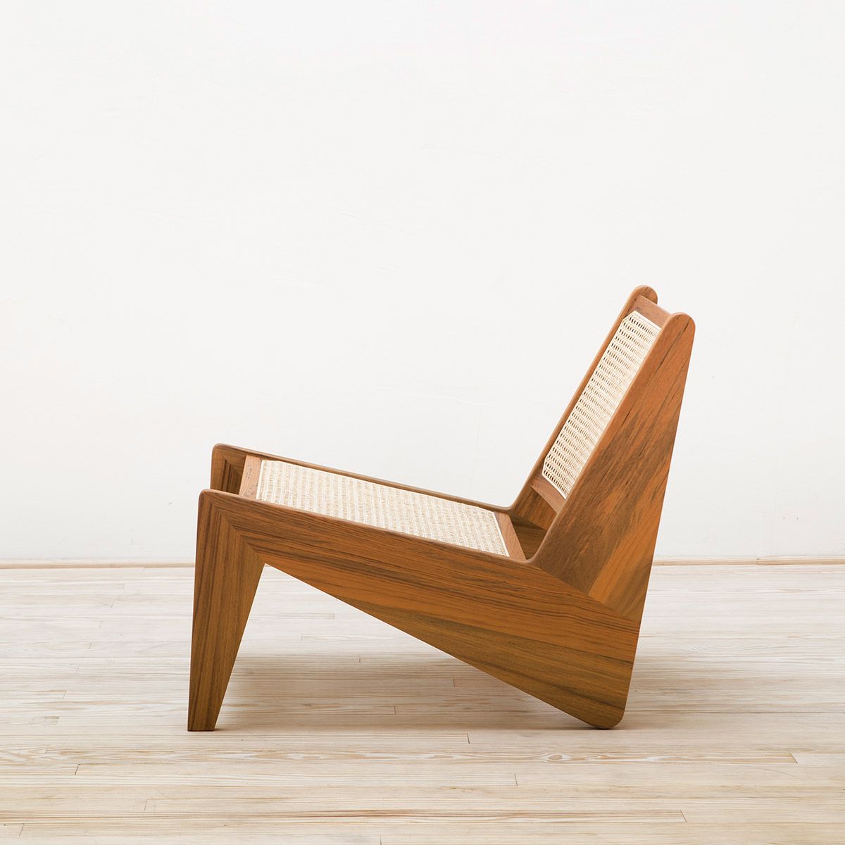 Butaca Kangaroo - Cassina