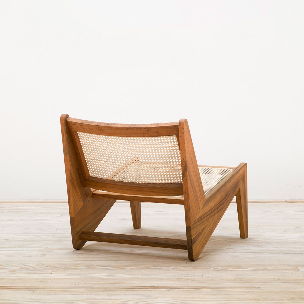 Butaca Kangaroo - Cassina