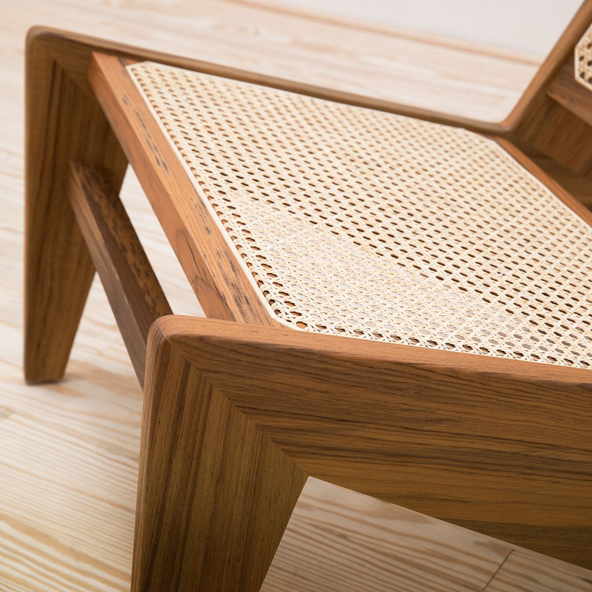 Butaca Kangaroo - Cassina