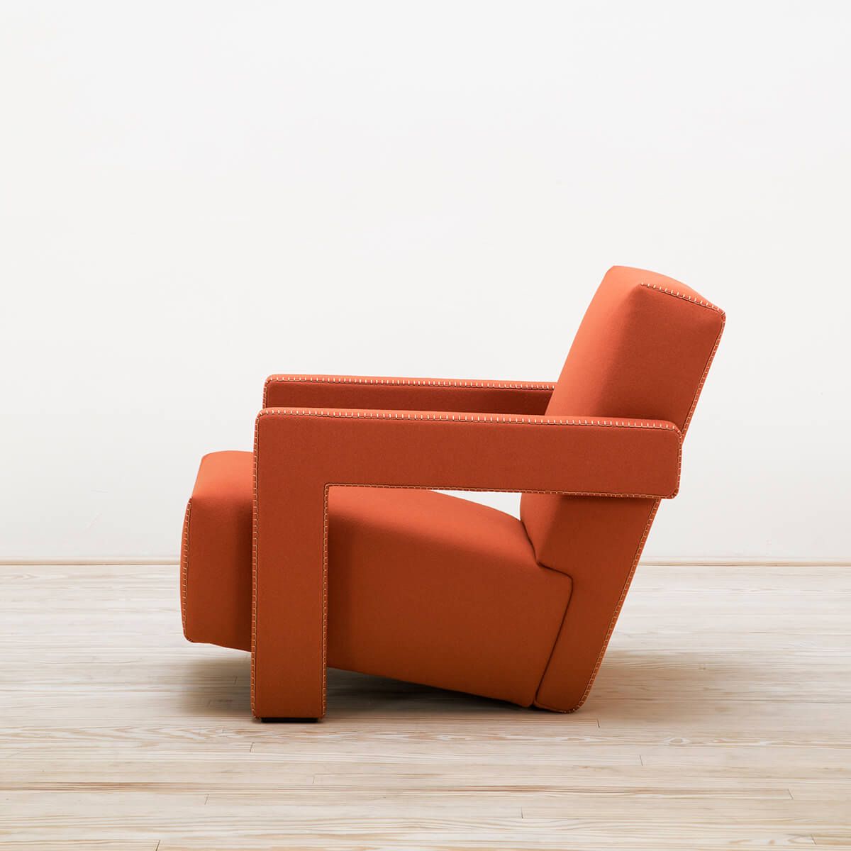 Butaca Utrecht Ruggine - Cassina-Cassina_2 Butaca Utrecht Ruggine - Cassina