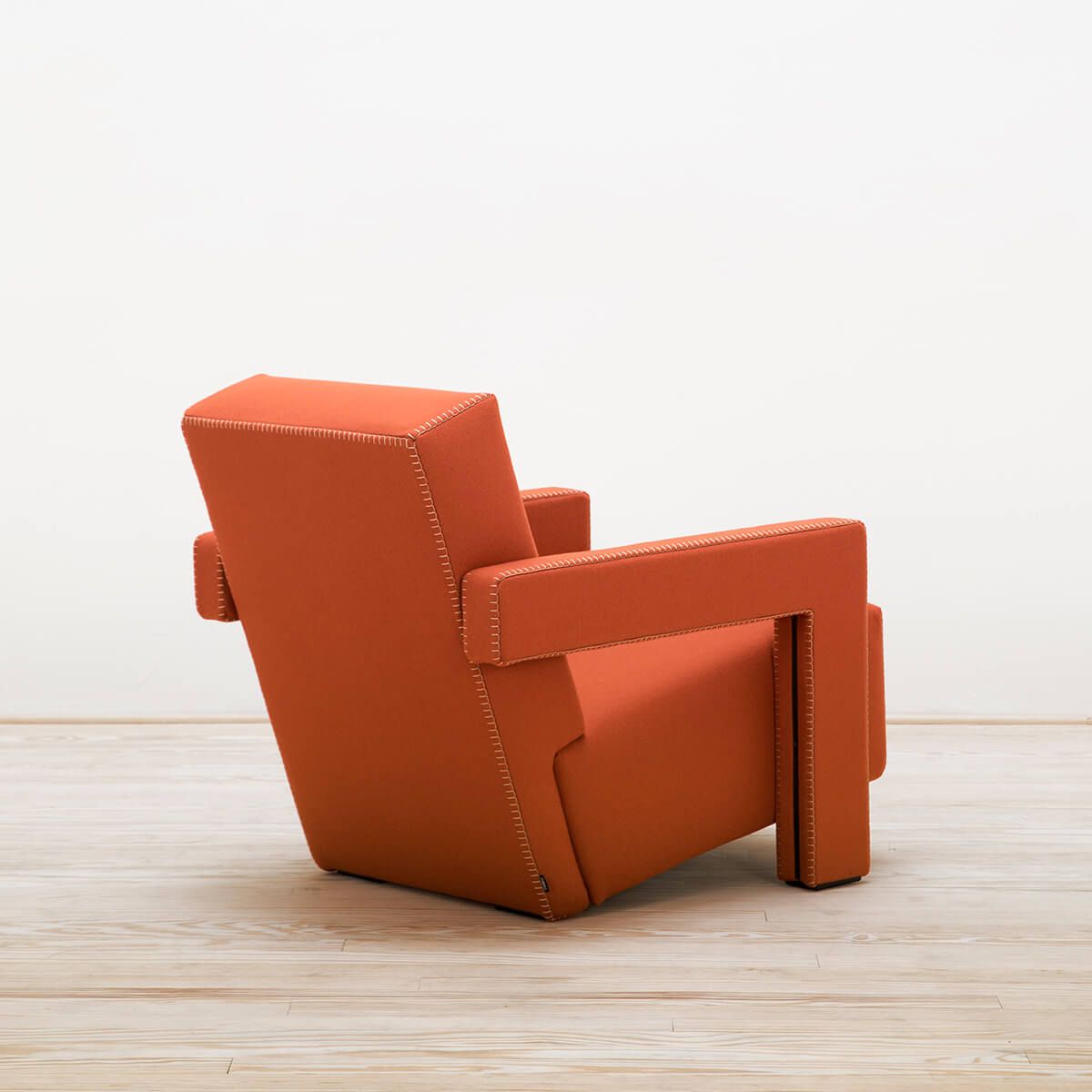Butaca Utrecht Ruggine - Cassina-Cassina_3 Butaca Utrecht Ruggine - Cassina