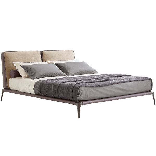 Cama Park 1 - Poliform