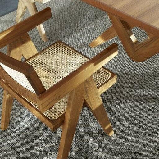 Sillón Capitol Complex Office Chair - Cassina