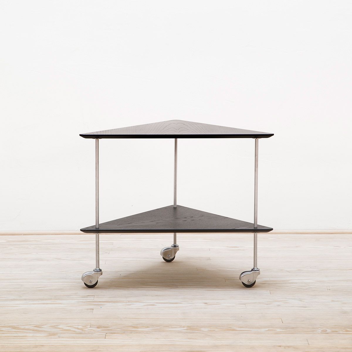 Carrito AJ Trolley - Fritz Hansen