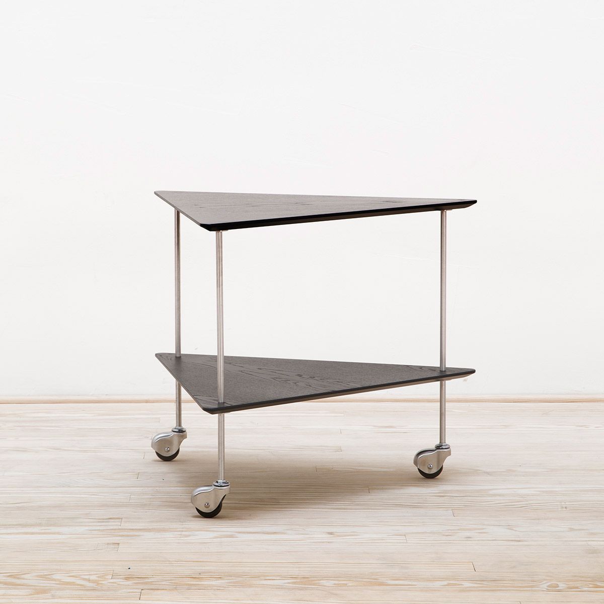 Carrito AJ Trolley - Fritz Hansen