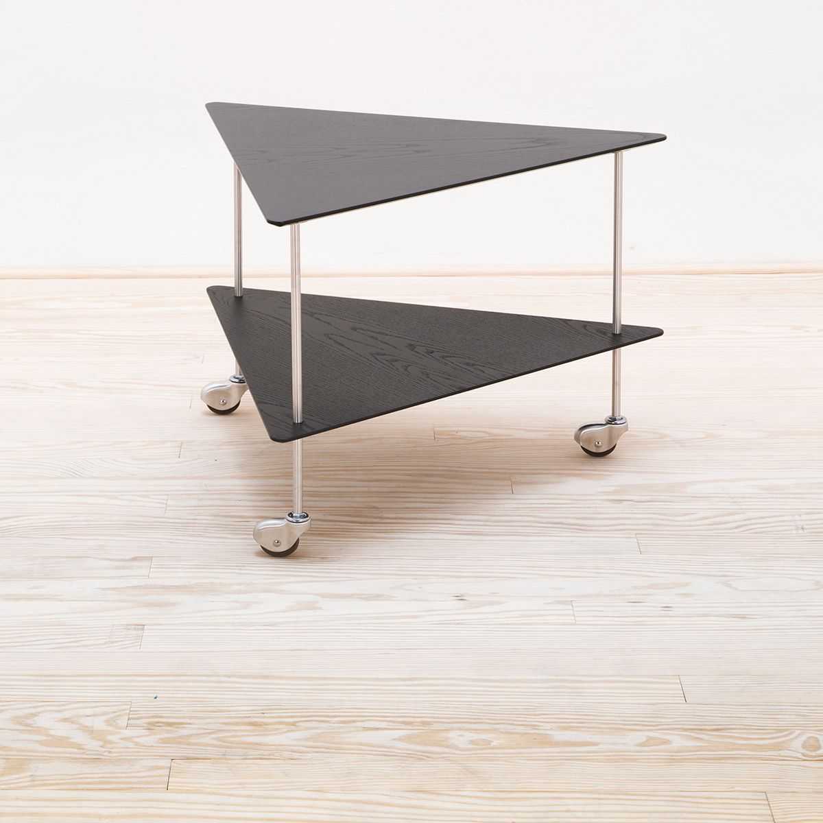 Carrito AJ Trolley - Fritz Hansen