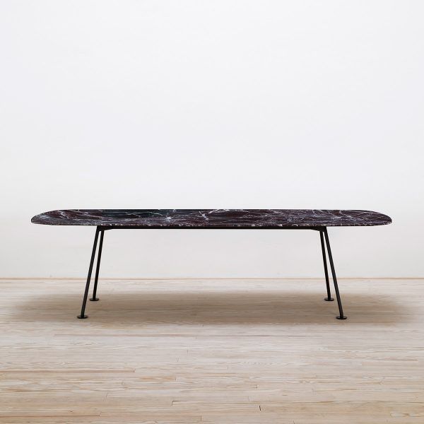 Mesa Grasshopper - Knoll