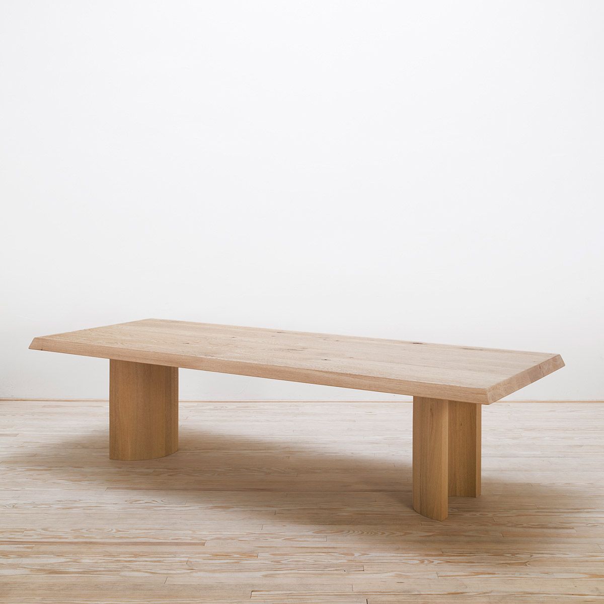Mesa Beam - Van Rossum Mesa Beam - Van Rossum