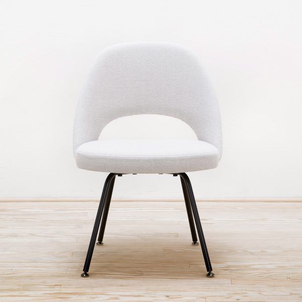 Silla Saarinen Conference - Knoll