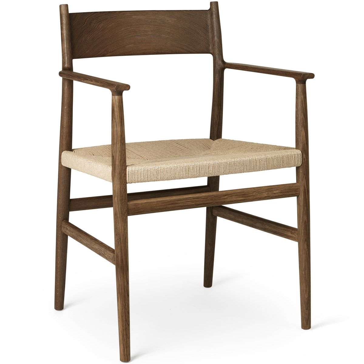 Sillón ARV Chair - Brdr. Krüger Sillón ARV Chair - Brdr. Krüger
