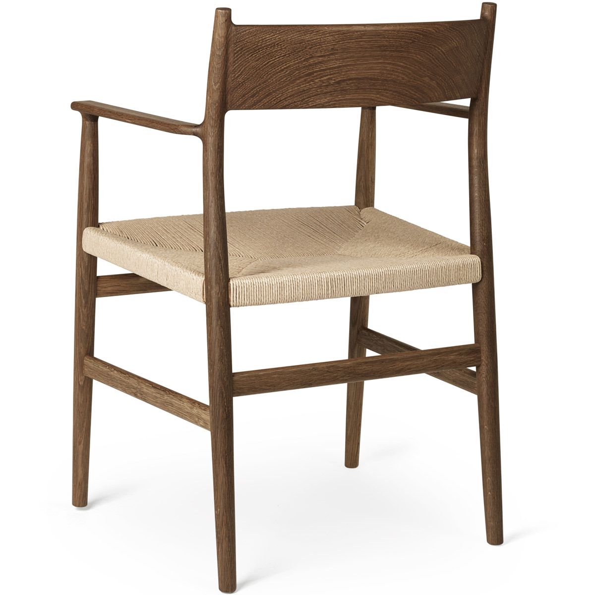 Sillón ARV Chair - Brdr. Krüger Sillón ARV Chair - Brdr. Krüger