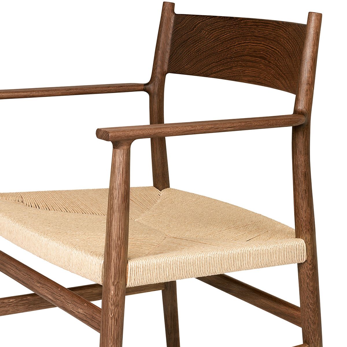 Sillón ARV Chair - Brdr. Krüger Sillón ARV Chair - Brdr. Krüger