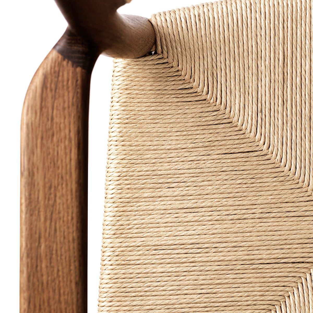 Sillón ARV Chair - Brdr. Krüger Sillón ARV Chair - Brdr. Krüger