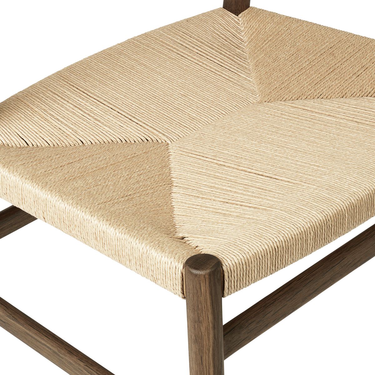 Sillón ARV Chair - Brdr. Krüger Sillón ARV Chair - Brdr. Krüger
