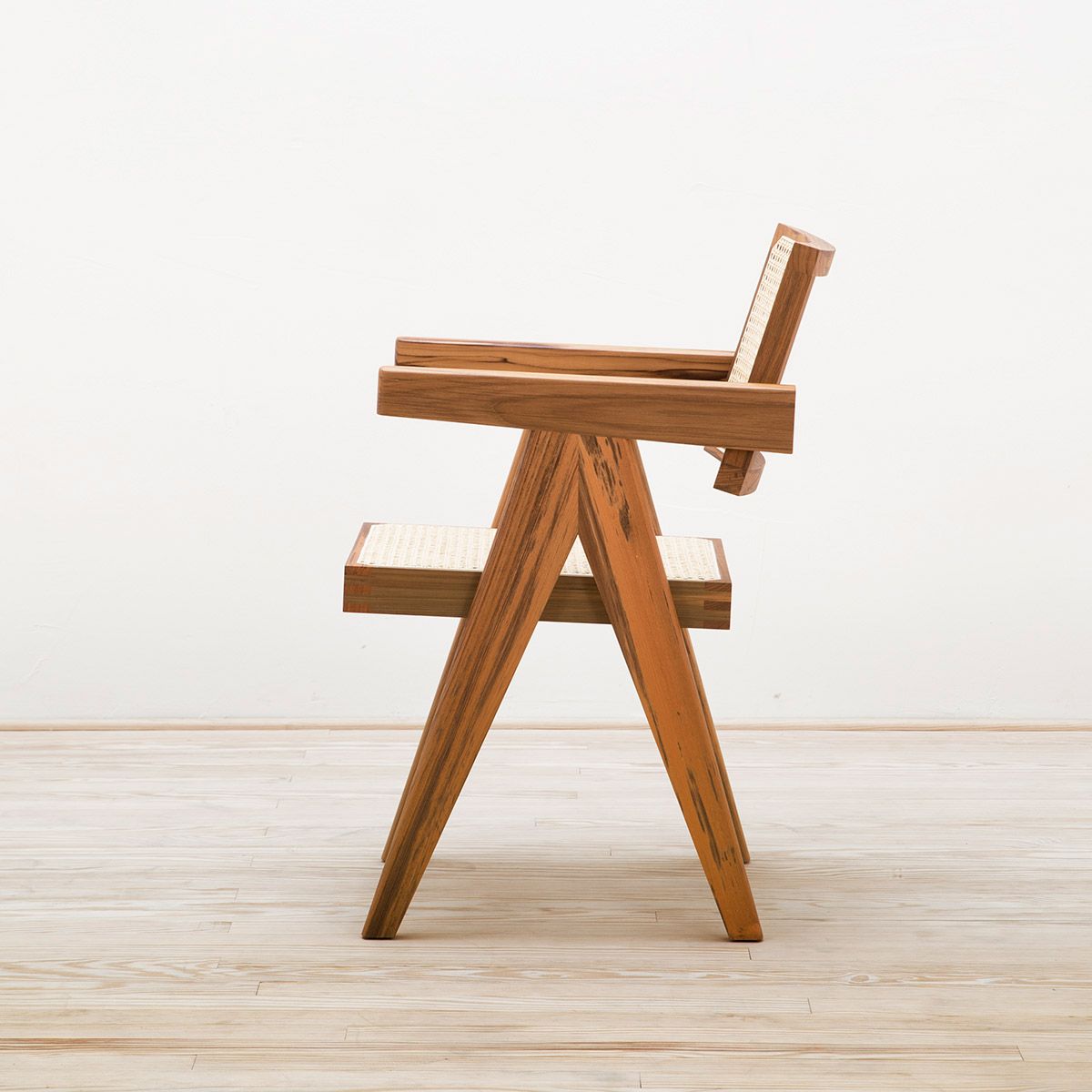 Sillón Capitol Complex Office Chair - Cassina