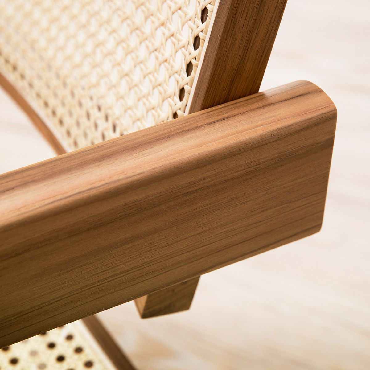 Sillón Capitol Complex Office Chair - Cassina