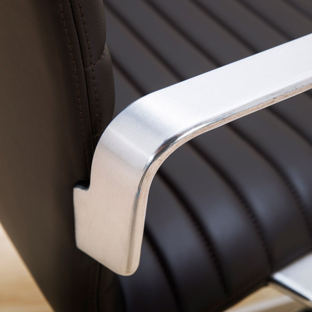 Sillón Oxford Premium - Fritz Hansen Sillón Oxford Premium - Fritz Hansen