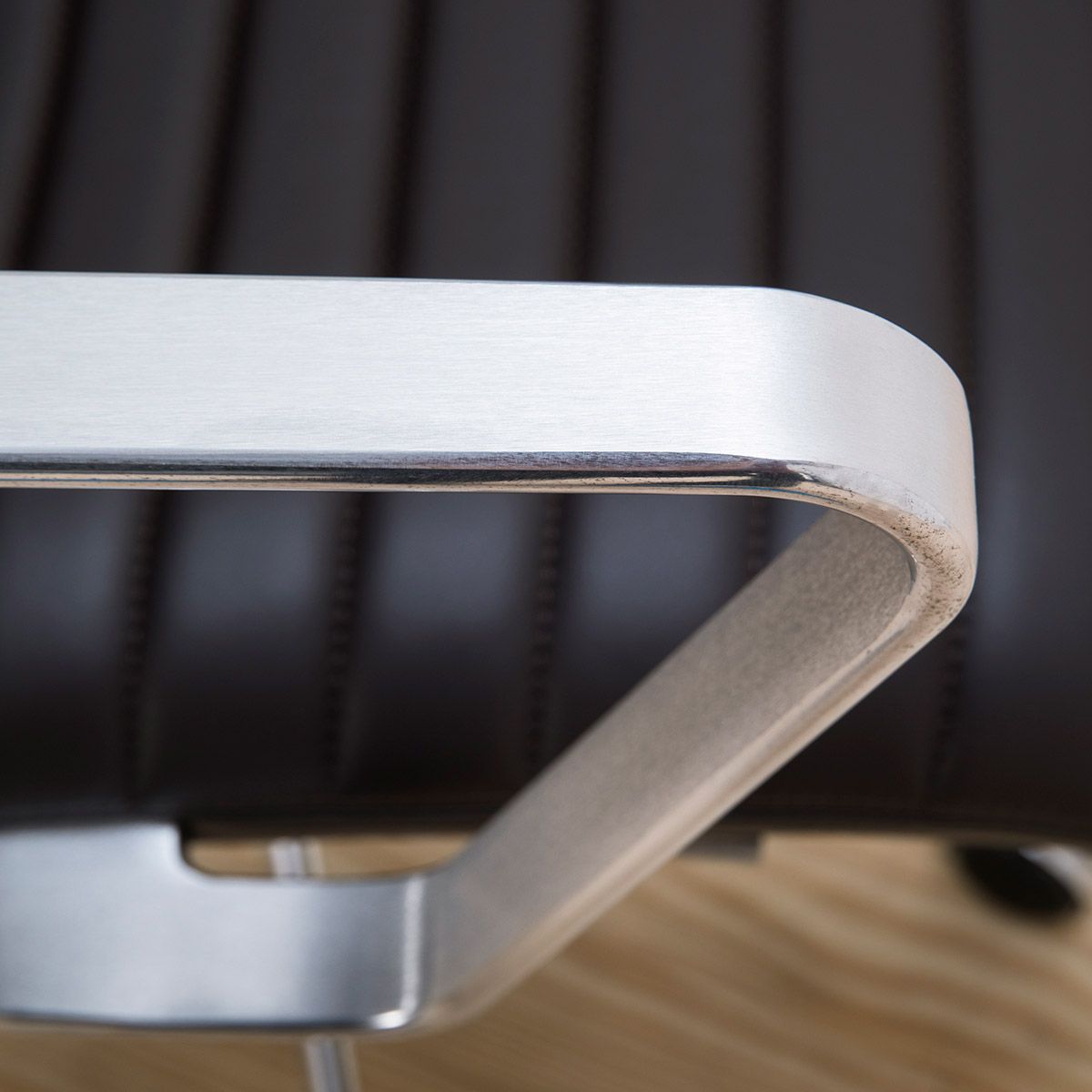 Sillón Oxford Premium - Fritz Hansen Sillón Oxford Premium - Fritz Hansen