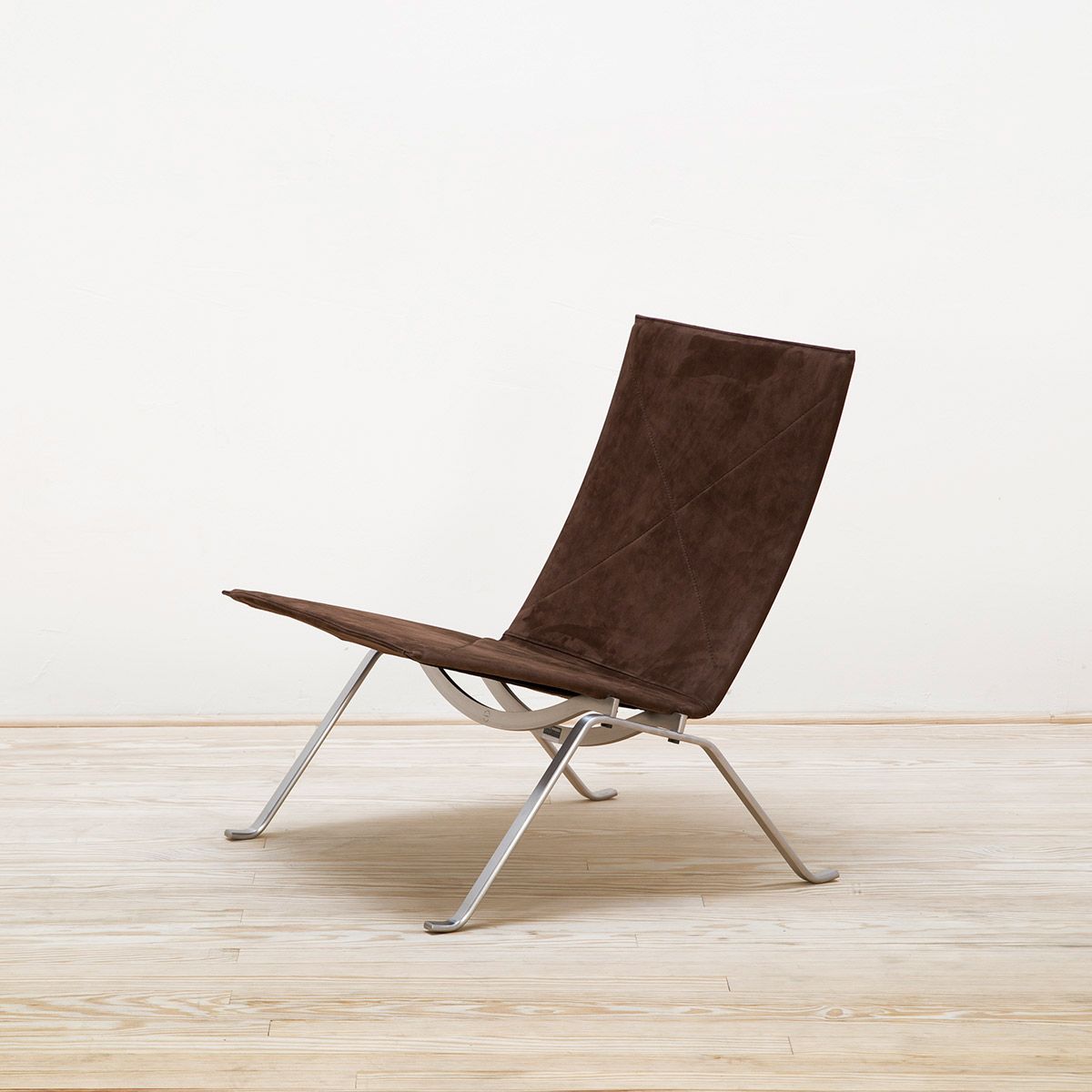Sillón PK22 Aniversario Havana - Fritz Hansen
