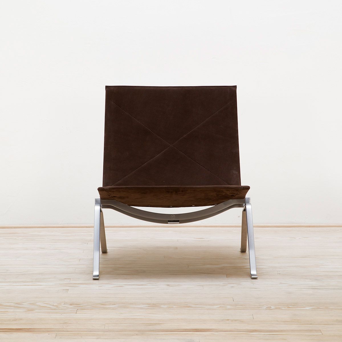 Sillón PK22 Aniversario Havana - Fritz Hansen