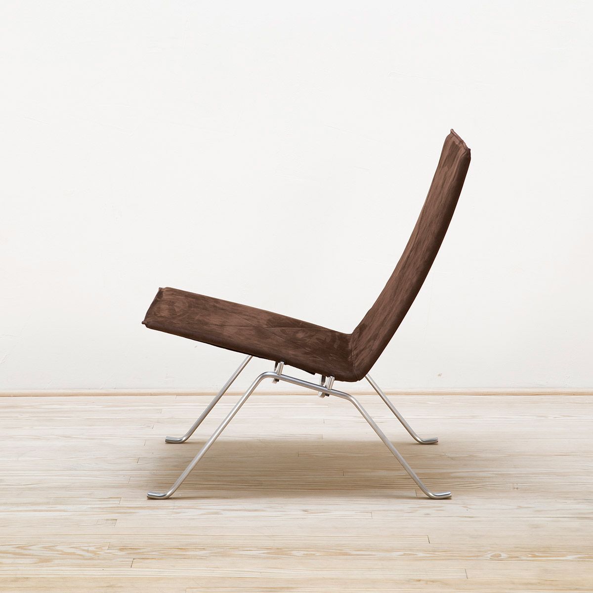 Sillón PK22 Aniversario Havana - Fritz Hansen