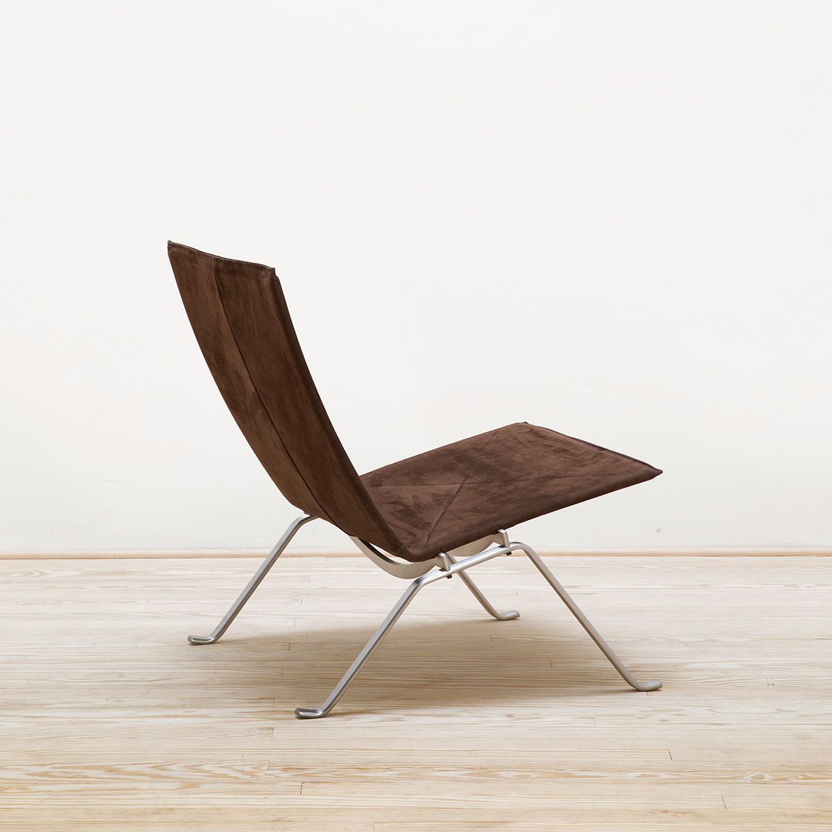 Sillón PK22 Aniversario Havana - Fritz Hansen