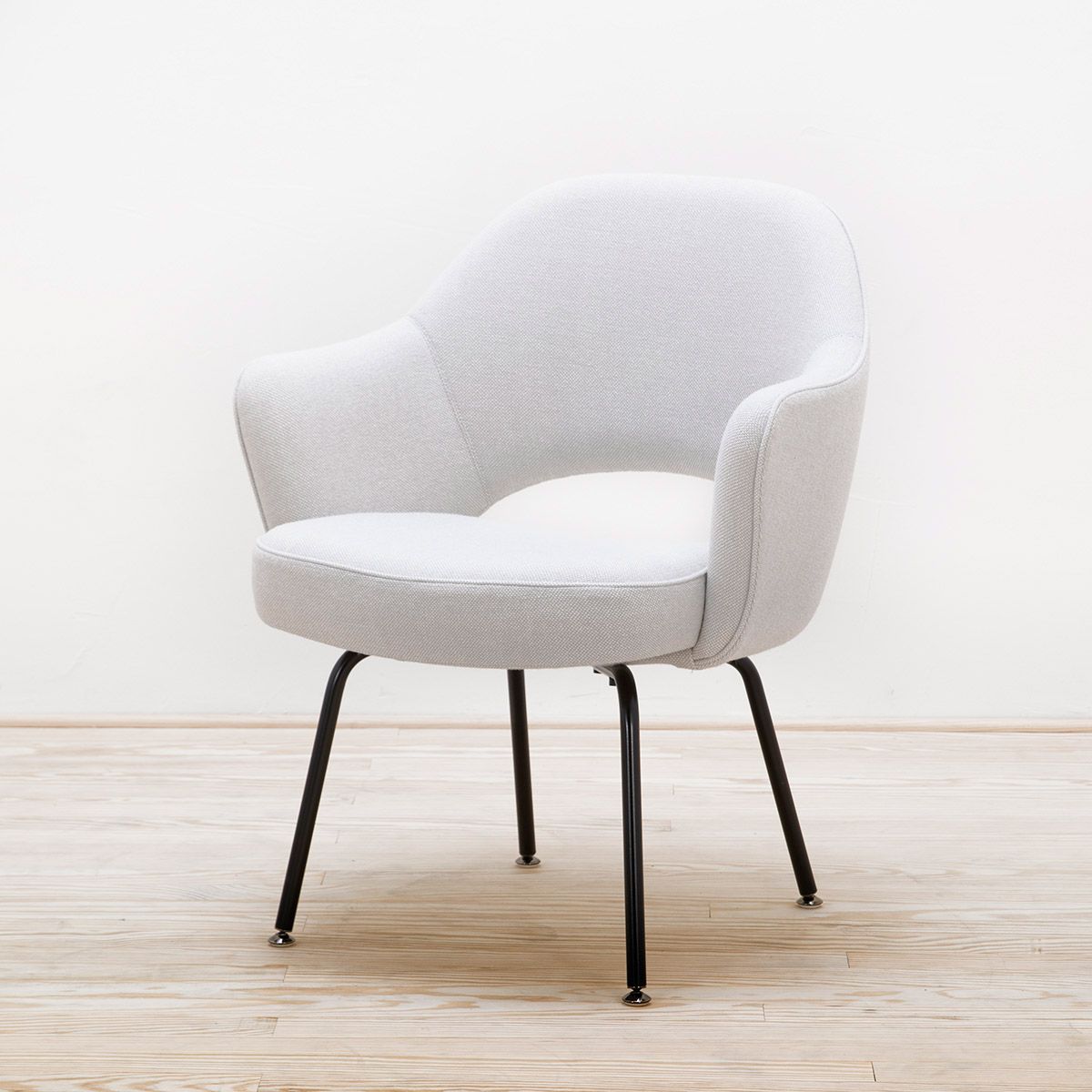 Sillón Saarinen Conference - Knoll