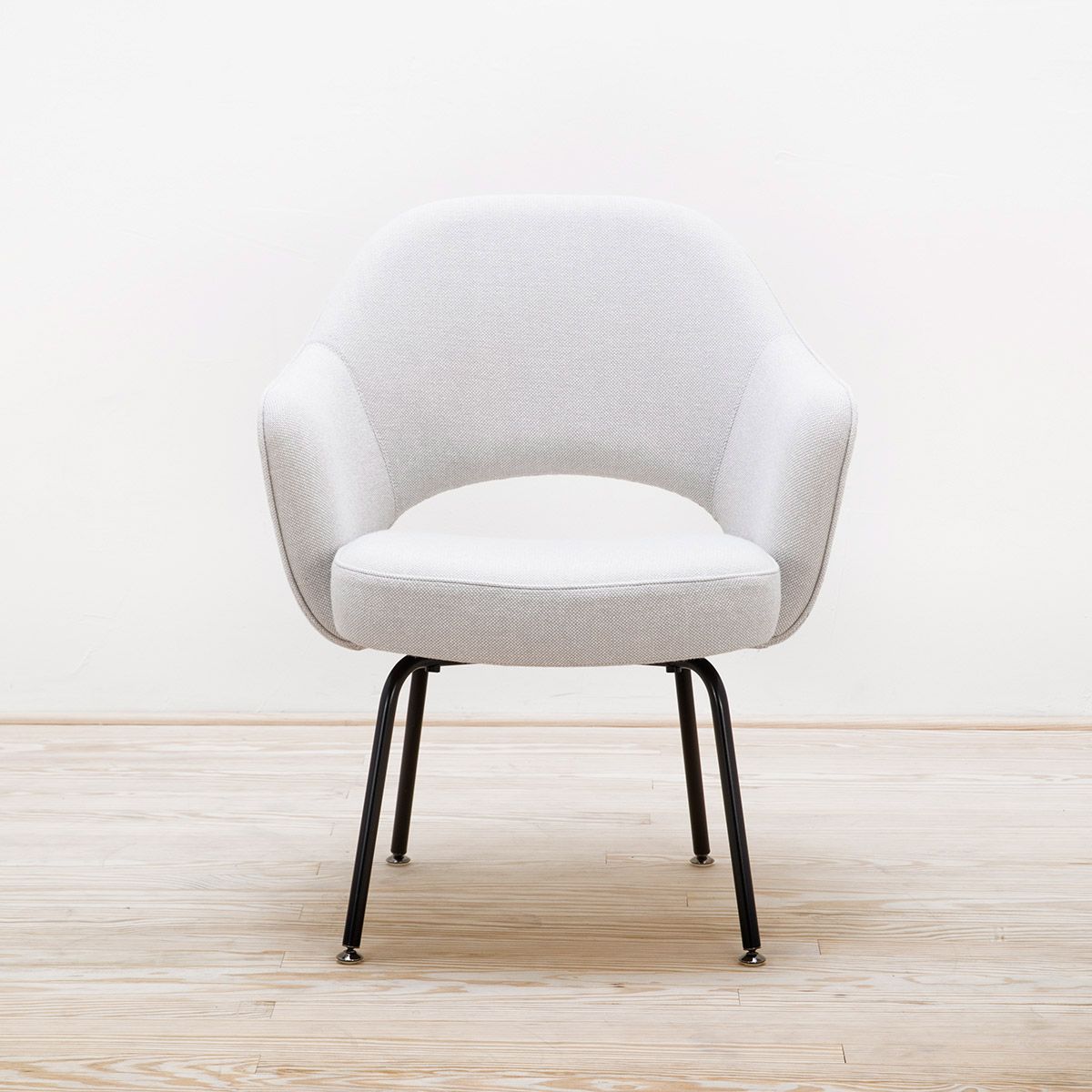 Sillón Saarinen Conference - Knoll