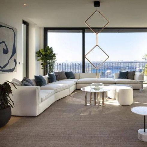 Sofa Dress Up! - Cassina