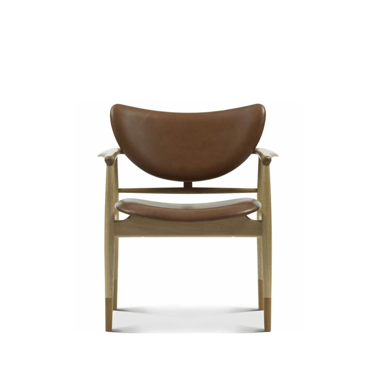 Sillón 48 - OneCollection