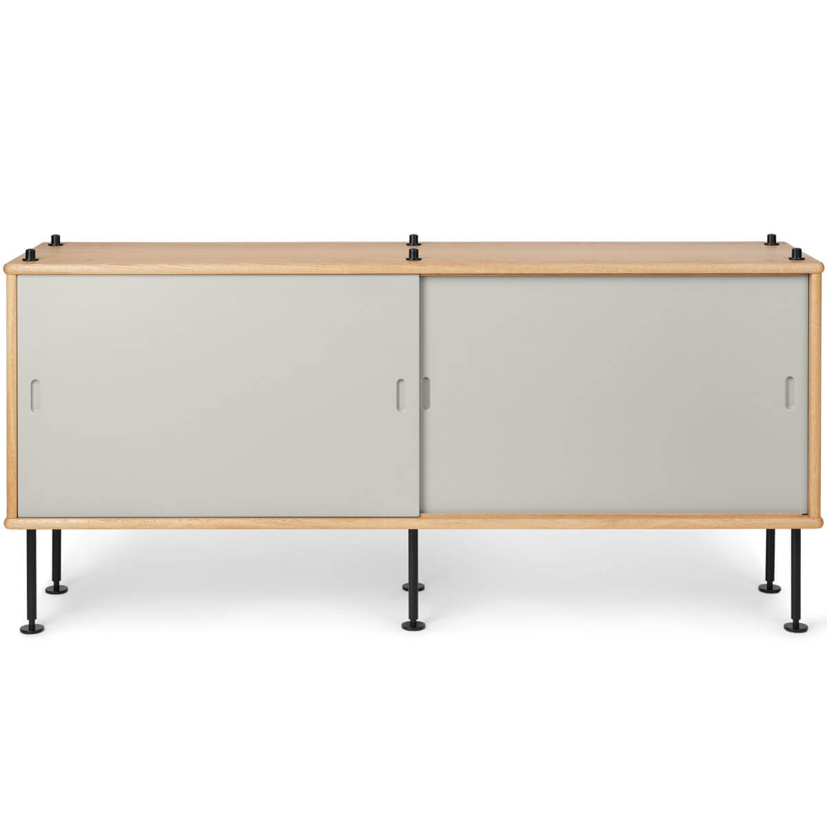 Aparador BM0253 - Carl Hansen Aparador BM0253 - Carl Hansen