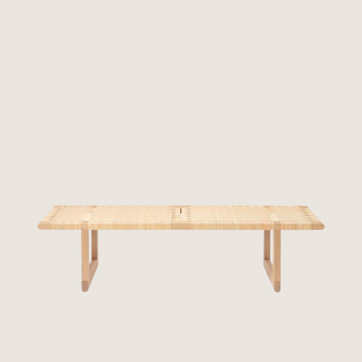 Banco BM0488 - Carl Hansen