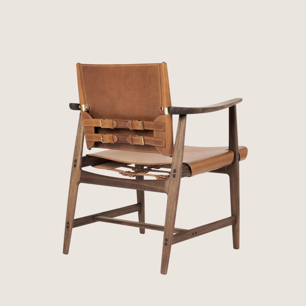 BM1106 C Sillón BM1106 - Carl Hansen