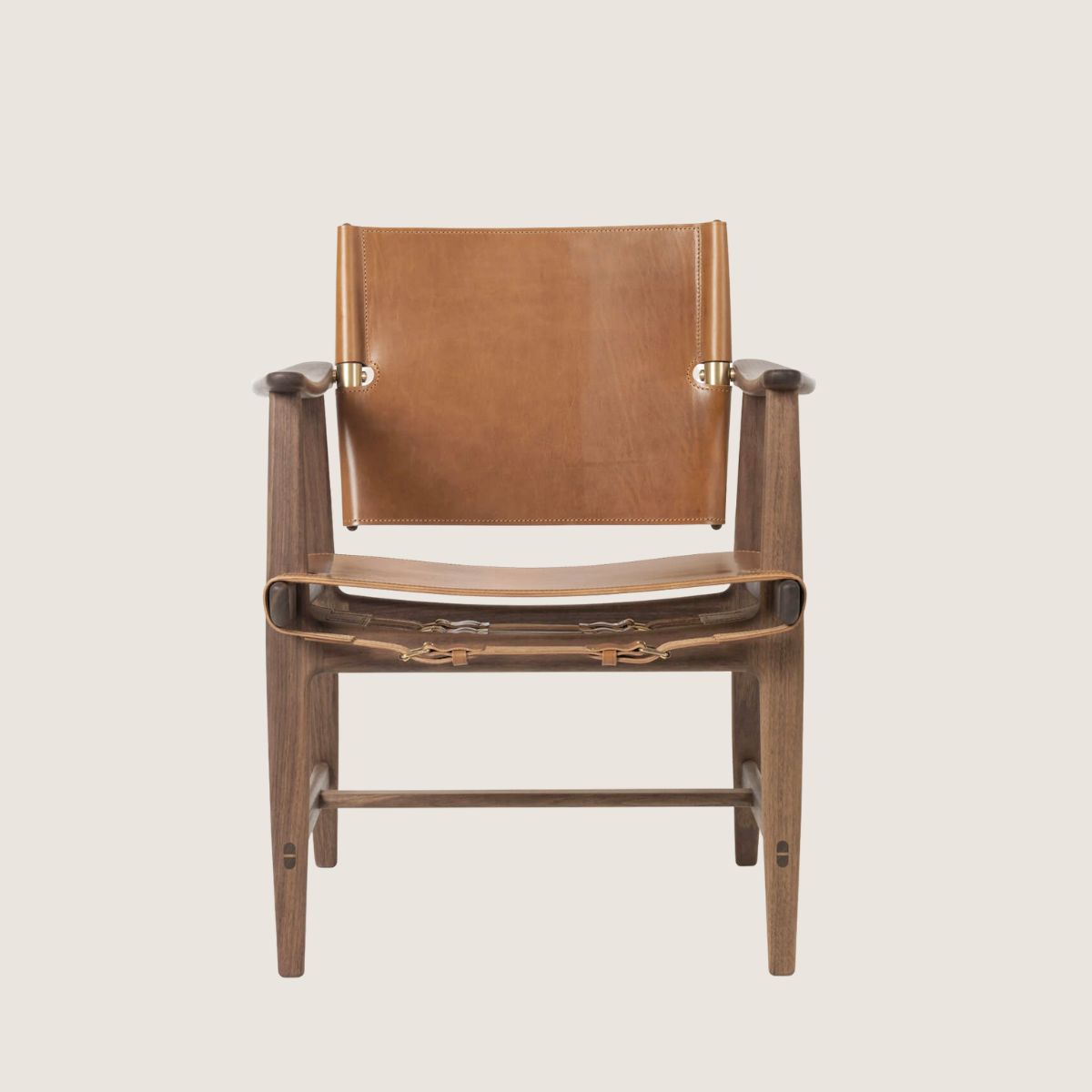 Sillón BM1106 - Carl Hansen