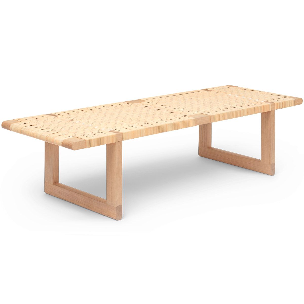 Banco BM0488 - Carl Hansen Banco BM0488 - Carl Hansen
