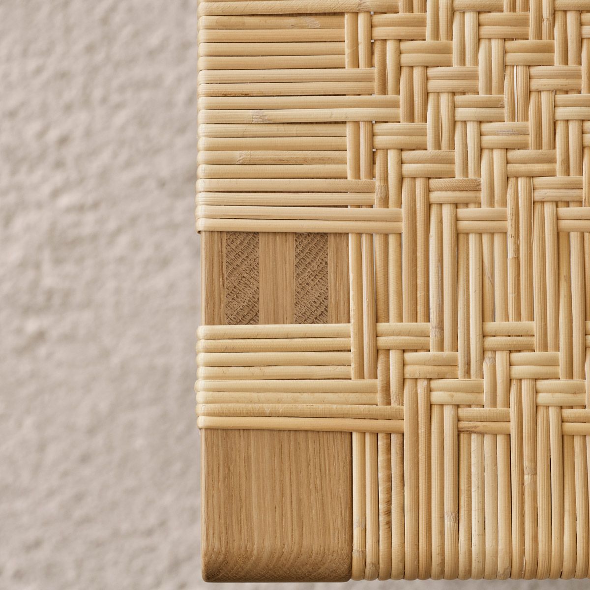 Banco BM0488 - Carl Hansen Banco BM0488 - Carl Hansen