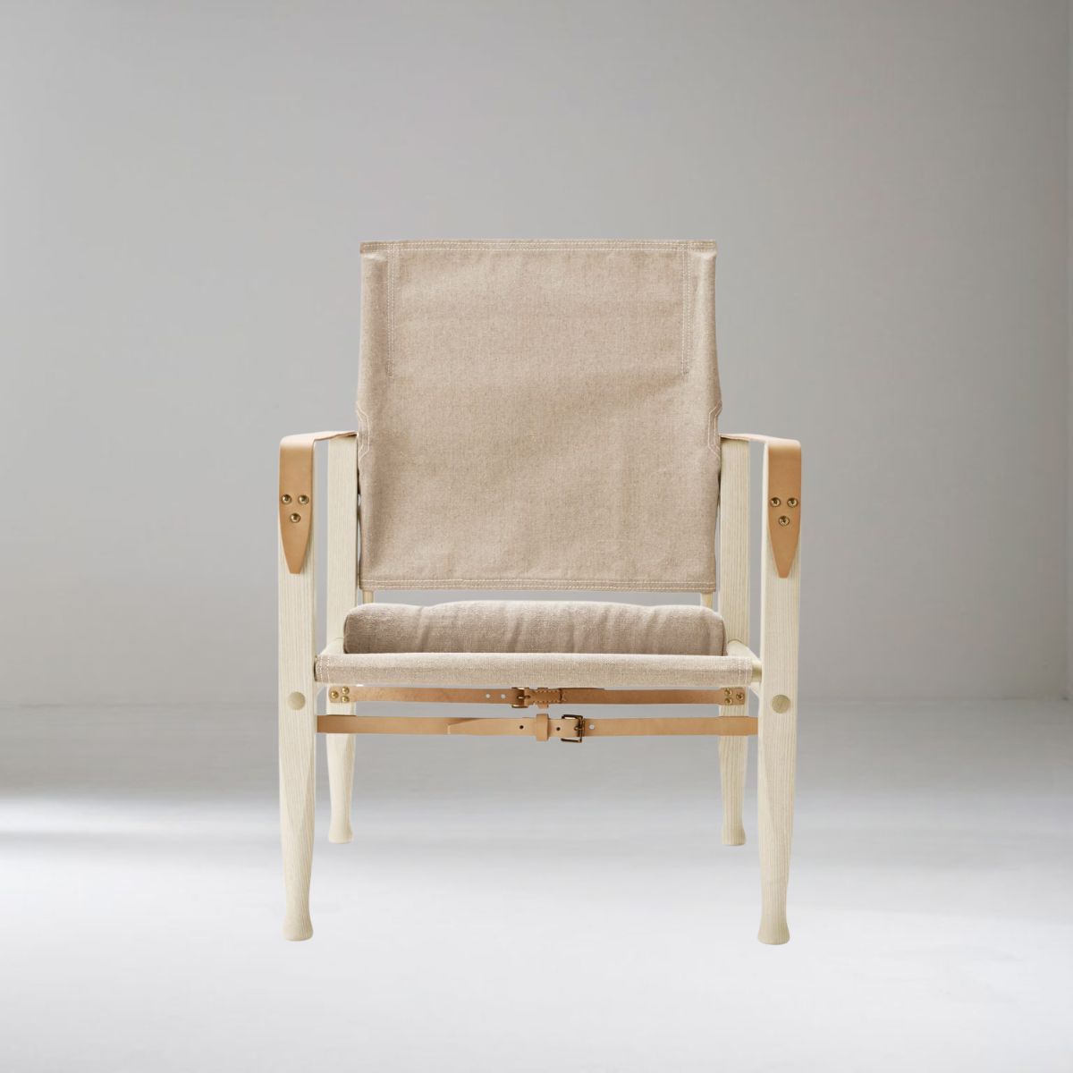 Diseño sin título (7) Butaca KK47000 - Carl Hansen