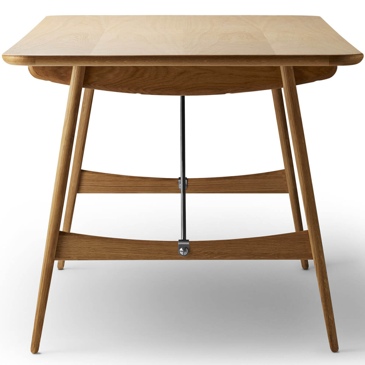 Mesa BM1160 Hunting Table - Carl Hansen