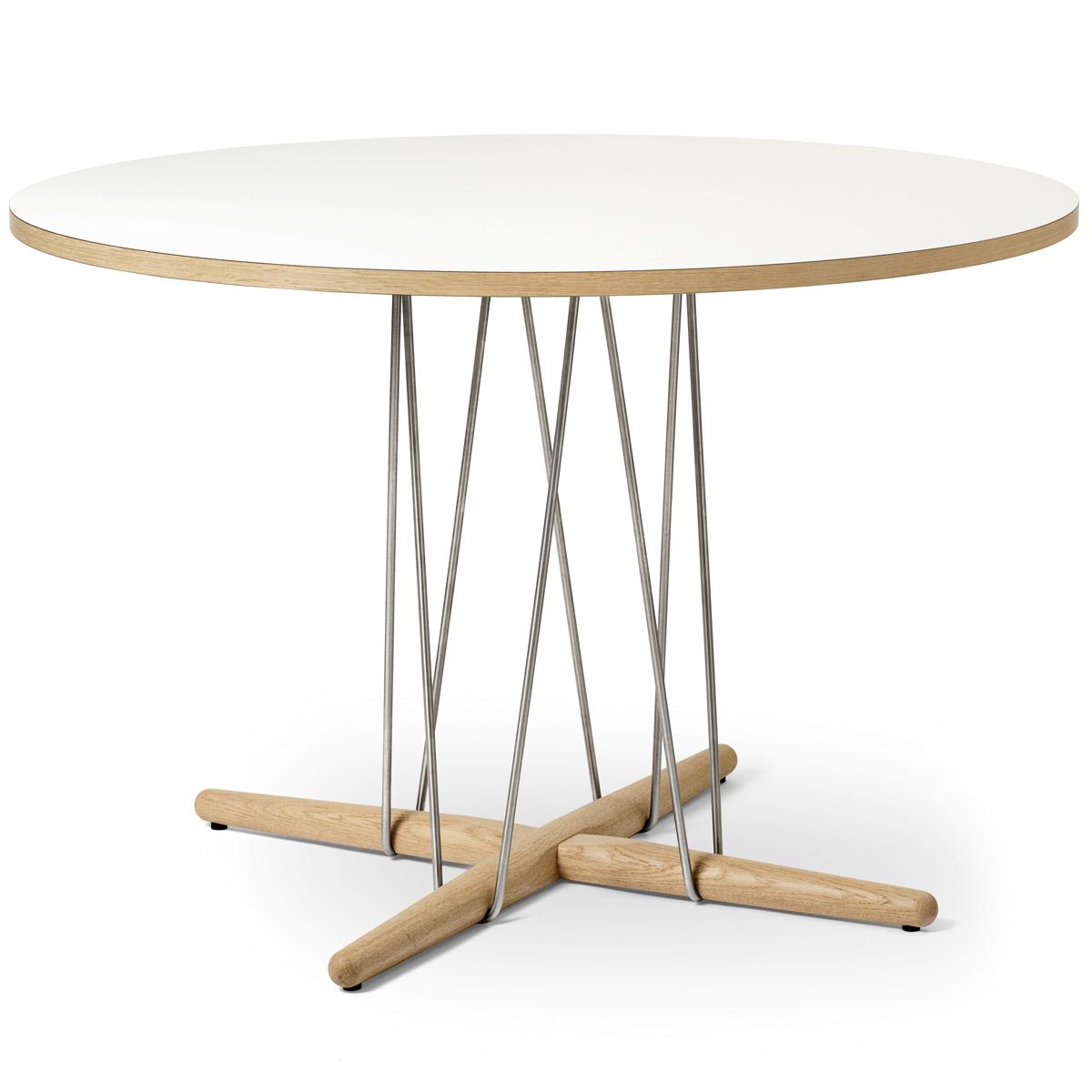 Mesa E020 - Carl Hansen Mesa E020 - Carl Hansen
