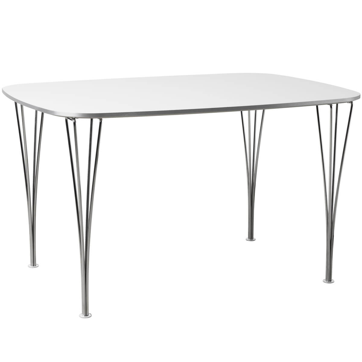 Mesa FH125 - Fritz Hansen Mesa FH125 - Fritz Hansen